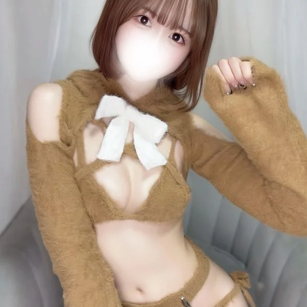こんちゃー☀️