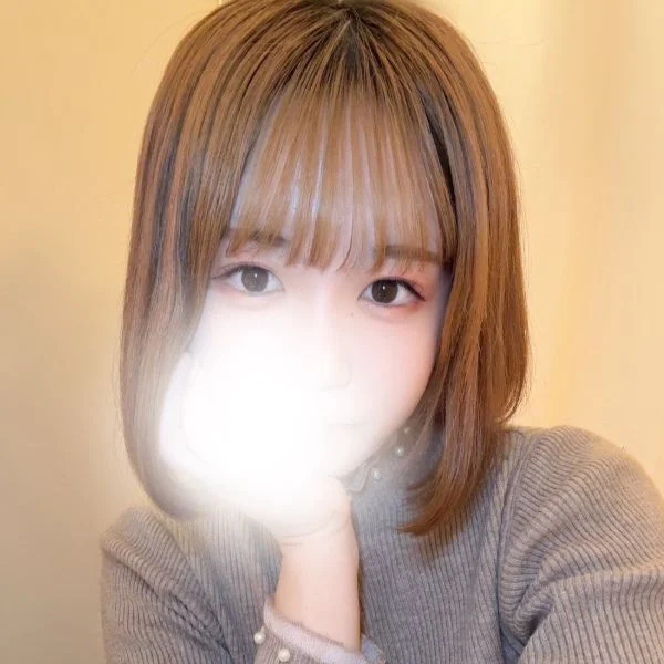 今週1週間あいにきてくださった皆様🥰