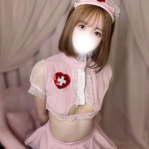 最初からドキドキ🫣