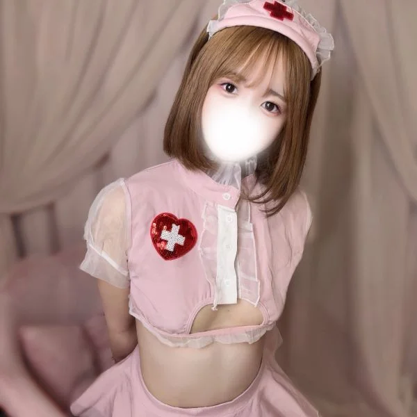 こんばんは🌙*.｡