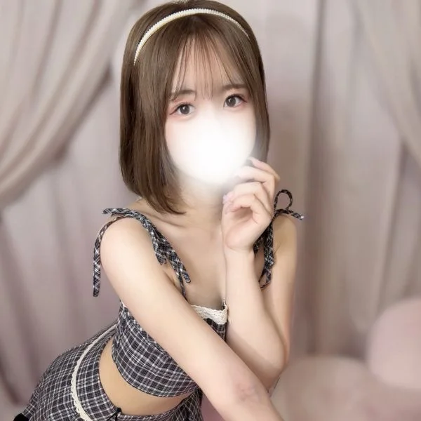 全力で受けてくれるお兄さん募集中です👊🏻🍑