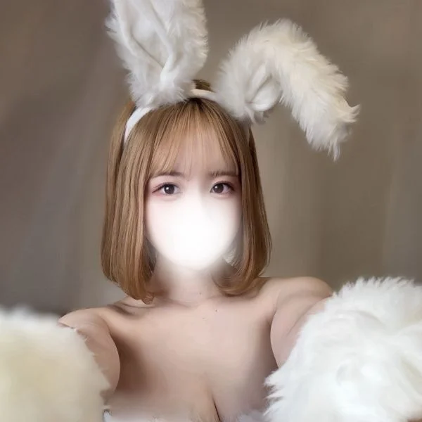 🍑こんな方はまゆがオススメ🍑⬇️