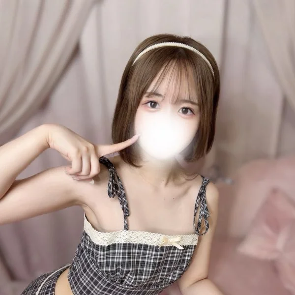 今日も素敵なお兄さんばかりで完売♡ありがとうございました🈵