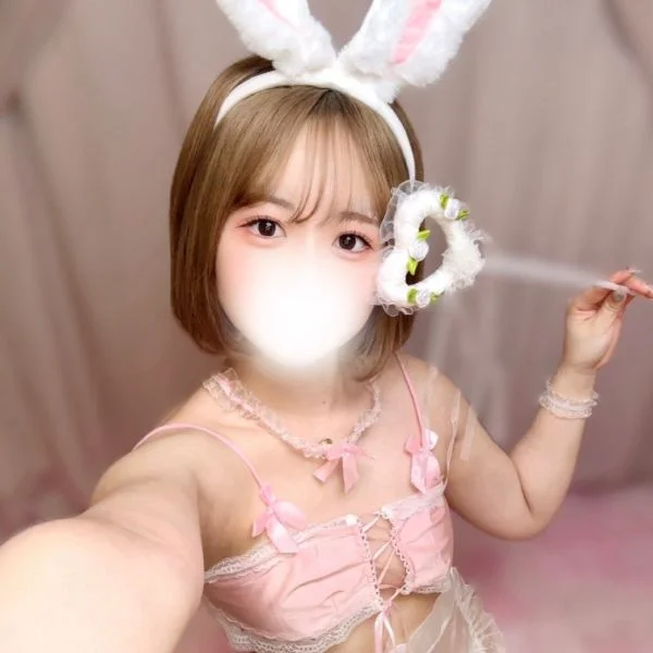 本日もありがとうございました✨