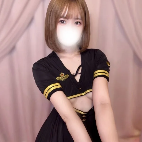 明日のメンエス探し中♡🫣