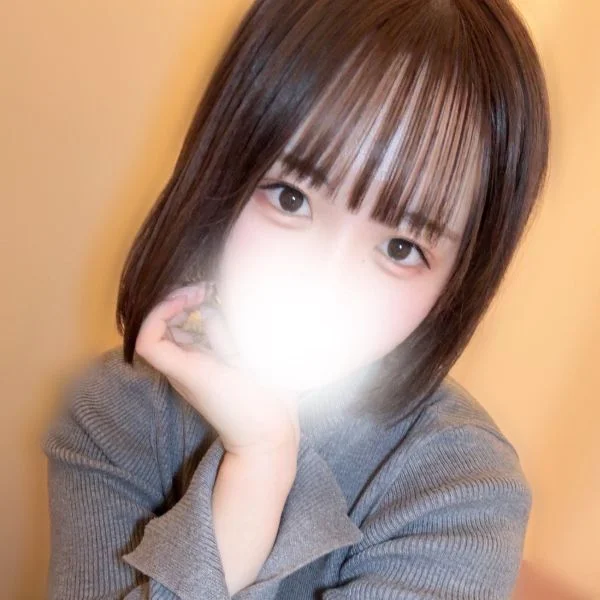 さっきのご指名様ありがとうございました💕