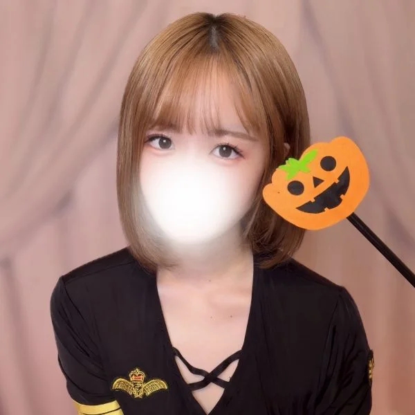 残りラスト枠のみです❣️