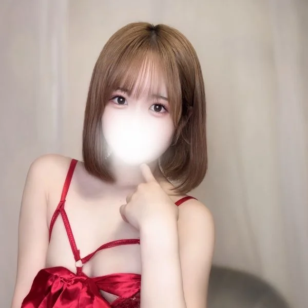 🍑今日の最短🍑