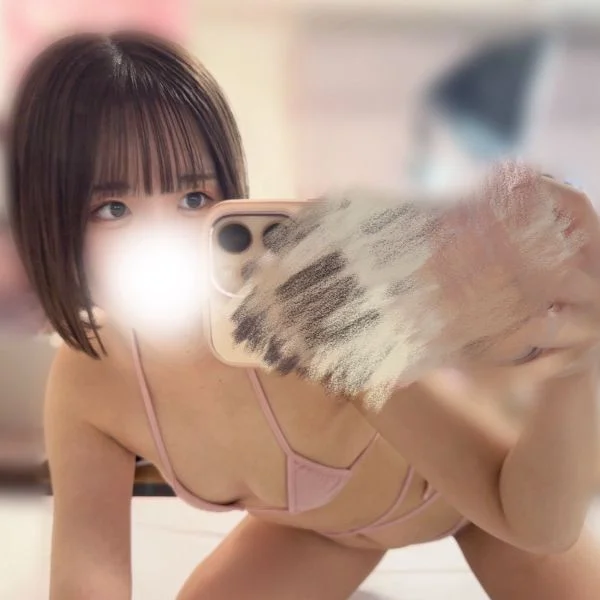おやすみなさい♡