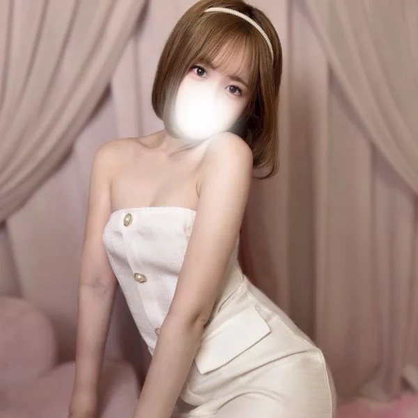 🍑今日9日最短22:20〜🉑🍑
