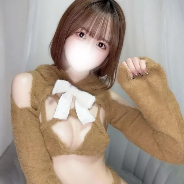 今日最短22:00〜🉑