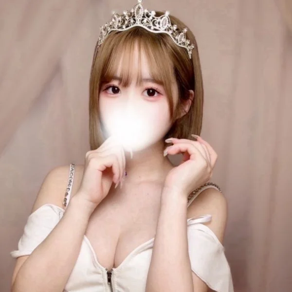 本日最短22:35〜🉑