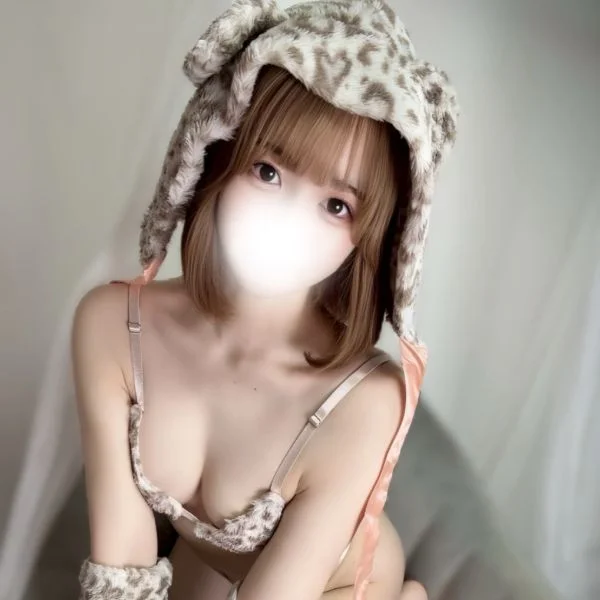 22時から、会いに来てくれたらうれしいな♡