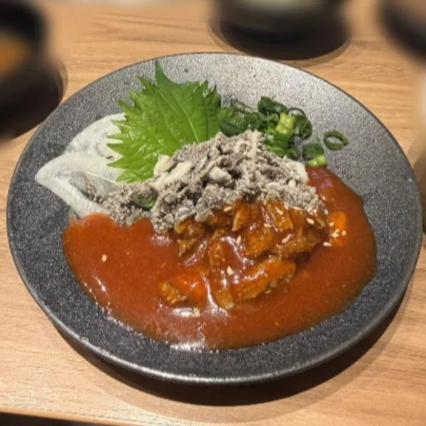 だいすきなセンマイ刺したべた( ´ڡ`* )