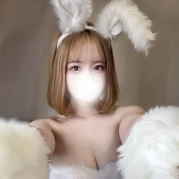 ラスト1枠3：10です♪