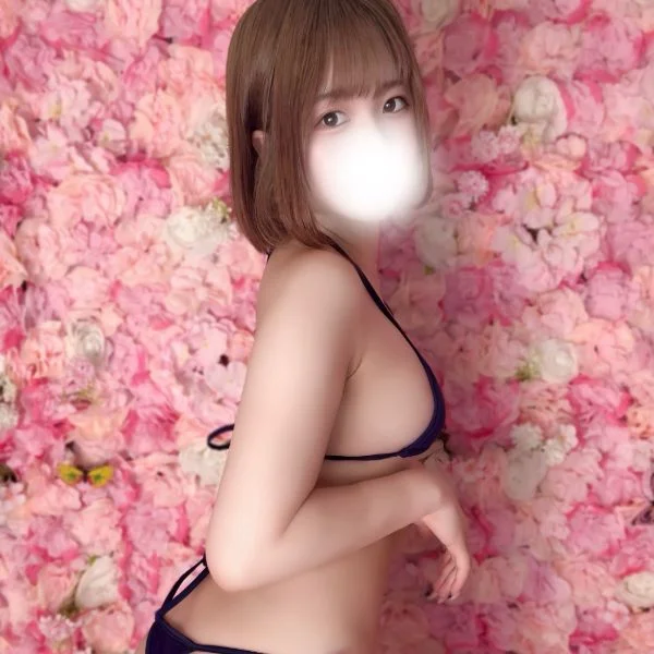 良さが分からない・・・