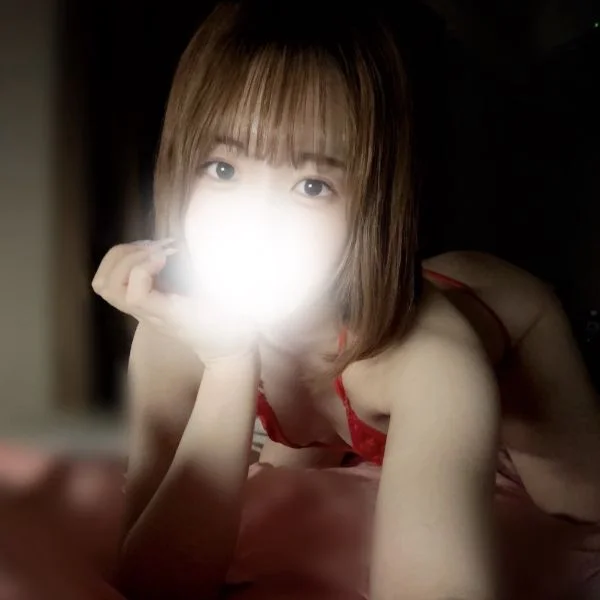 心掛けている事🤭✨