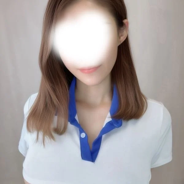 ゆうのマッサージで体も心もスッキリしよ🫧💕