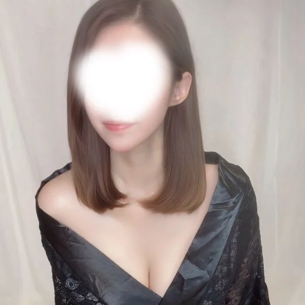 お兄様は癒される準備だけして、ゆうに会いに来て🐱
