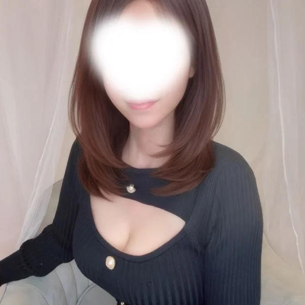 完売しました🈵💕
