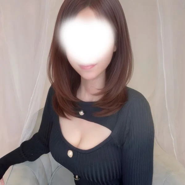 想像を超えるアレ