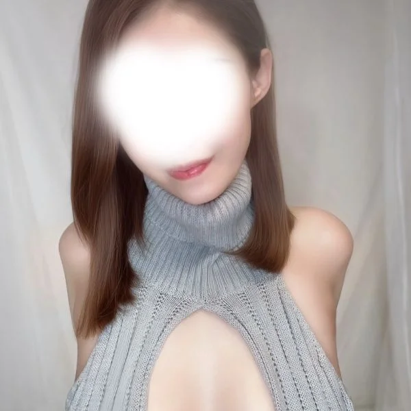 お兄様のこと、ついじっと見つめたくなっちゃうかも☺️