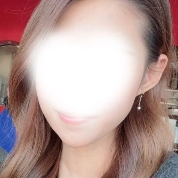 待ってるね♡