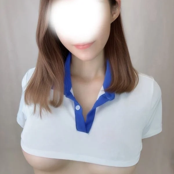 次はお兄様を幸せにする番(*˘︶˘*).｡.:*♡