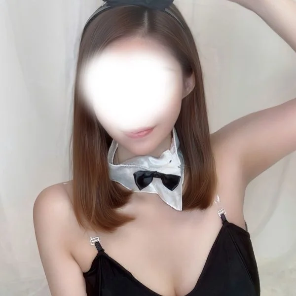 ラスト枠すぐ会えるよ♡