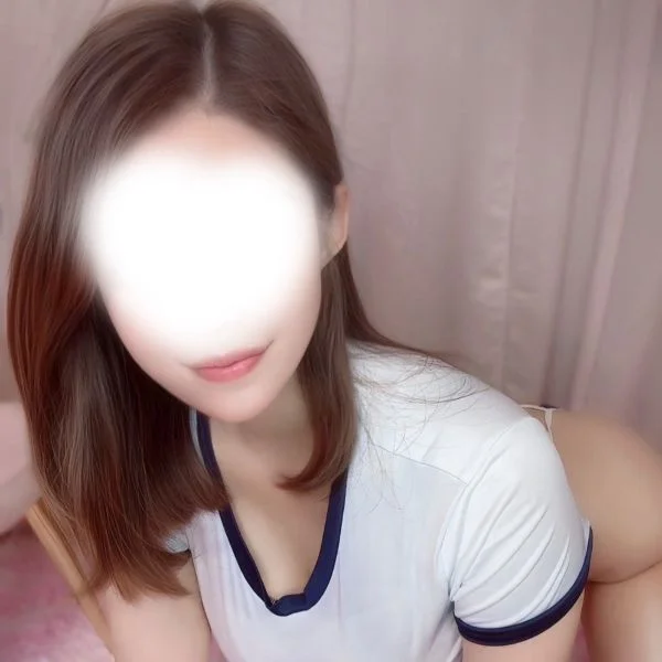 最短24:30💎