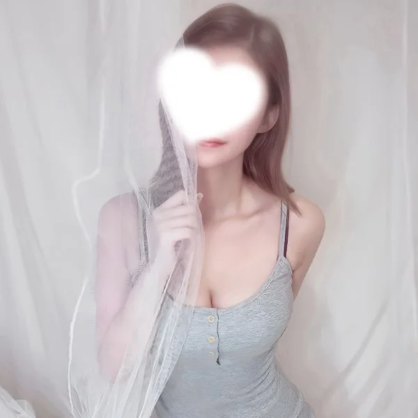 甘えに来てもいいんだよ？♡