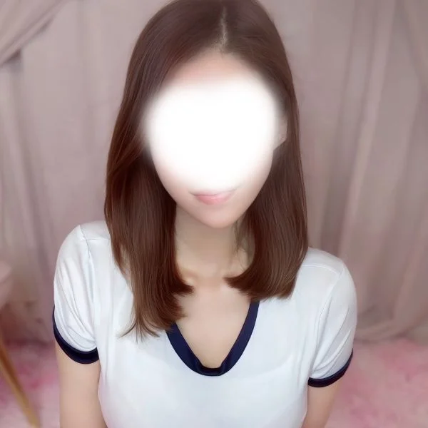 おかげさまで昨日は満枠完売いたしました✨🤍