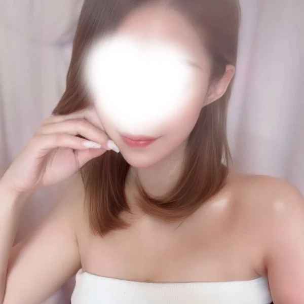 事前ご予約もまってるよ♡