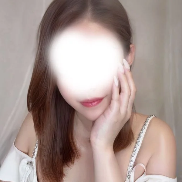 どこが気持ちいいかゆうにコッソリ教えてね🤭