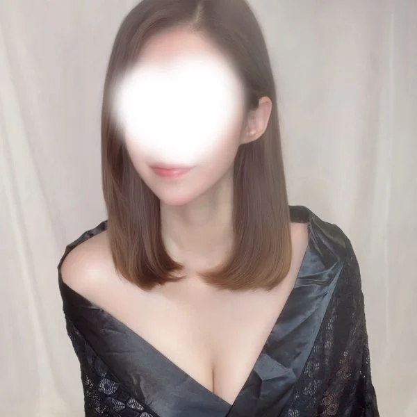 スタートからご予約ありがとうございました🥀