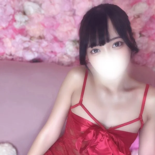 会いに来てくださりありがとうございました🫧
