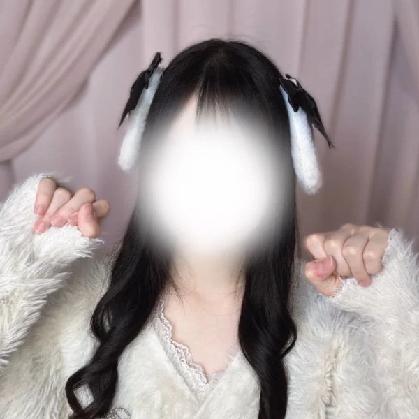 いっぱい幸せ共有しよーねっ♡