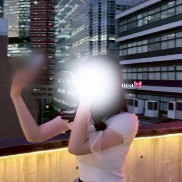 待ってるね(,,> <,,)明日は22:00~28:0