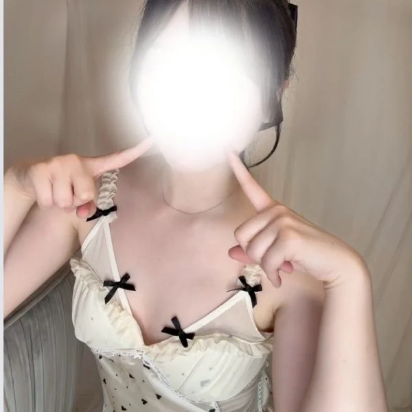 とびっきり可愛く🎀