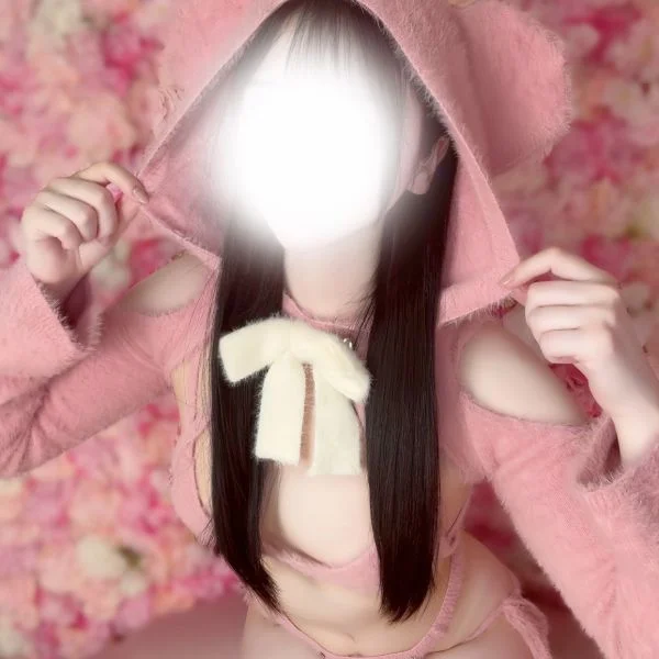 ドキドキ・ワクワク🌈