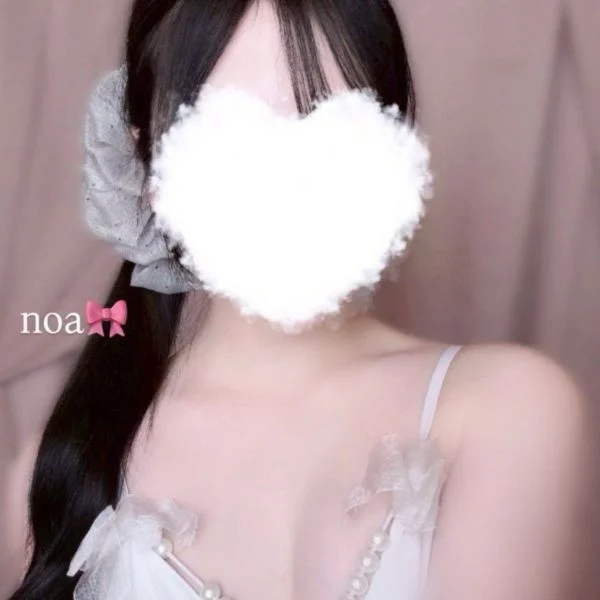 ムッチムチなおしりは好きですか?💜🖤