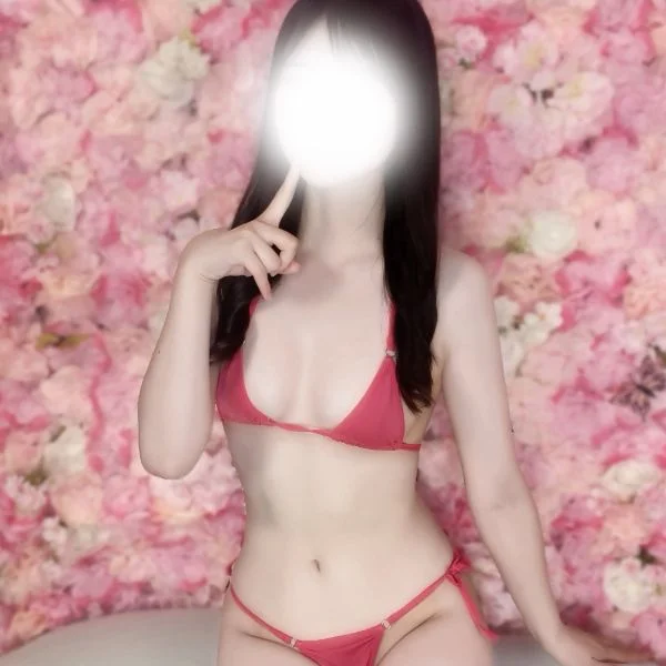 そんな時は💗