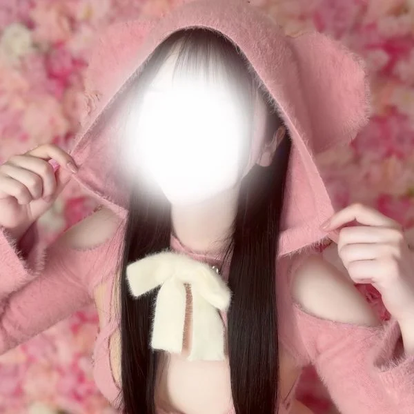のあだけ愛して!!♡
