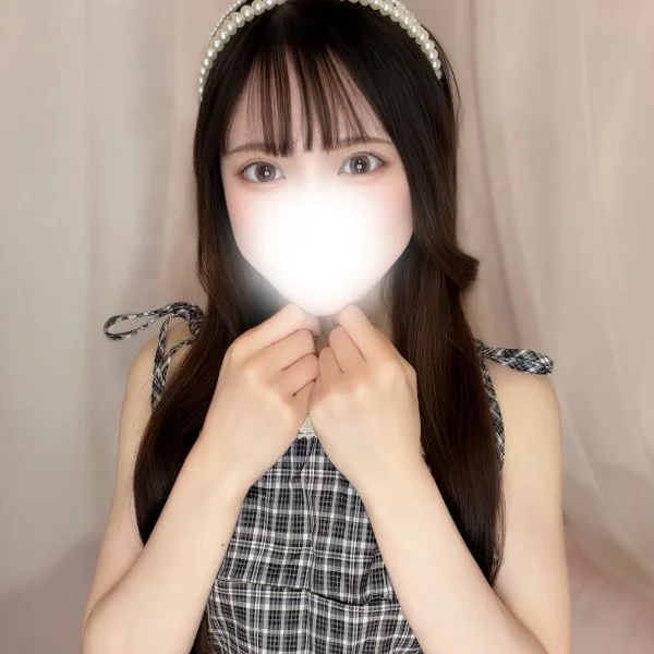 仲良くなるとかなり甘えんぼです♡