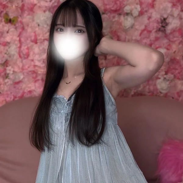 あと1枠、、2枠?くらいなので早い者勝ち❣️