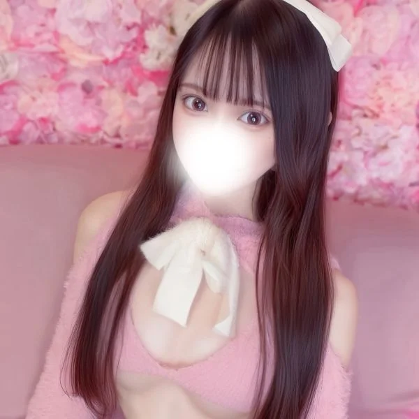 かわいい言ってもらえていつもうれしいです🫶🏻︎