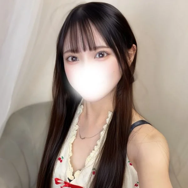 ラスト枠あいにきてくれるおにーさんどこだ😳