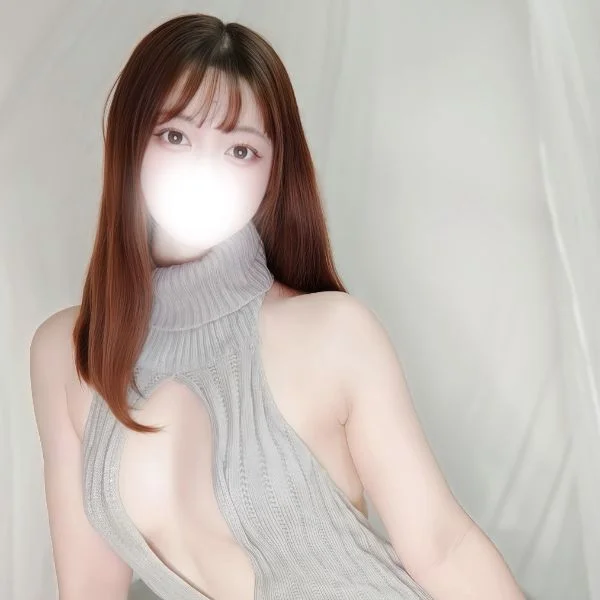 どこまで我慢できるか試してみない？？