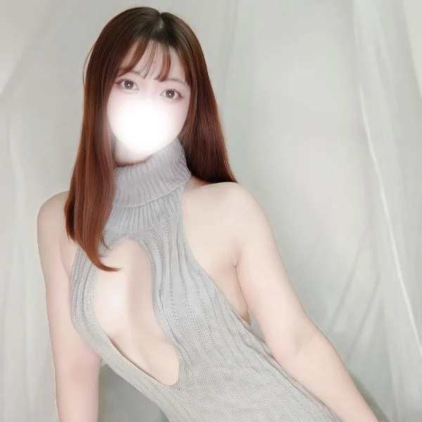 とろとろな時間すごそうね😶🌫️