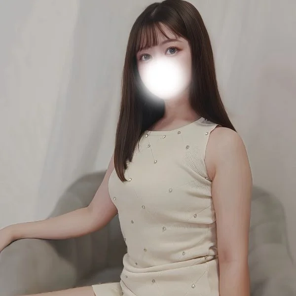 予約満了です🙇♀️ ありがとぅ❤︎